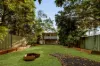 68a Seaville Avenue, Scarborough, Qld 4020-Image