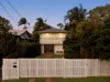 68a Seaville Avenue, Scarborough, Qld 4020-Image