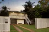 68a Seaville Avenue, Scarborough, Qld 4020-Image