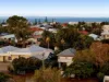 68a Seaville Avenue, Scarborough, Qld 4020-Image