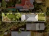 68a Seaville Avenue, Scarborough, Qld 4020-Image