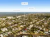 68a Seaville Avenue, Scarborough, Qld 4020-Image