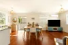 68a Seaville Avenue, Scarborough, Qld 4020-Image