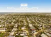 68a Seaville Avenue, Scarborough, Qld 4020-Image
