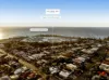 68a Seaville Avenue, Scarborough, Qld 4020-Image