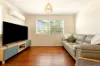 68a Seaville Avenue, Scarborough, Qld 4020-Image