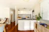 68a Seaville Avenue, Scarborough, Qld 4020-Image