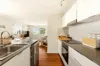 68a Seaville Avenue, Scarborough, Qld 4020-Image