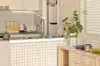 68a Seaville Avenue, Scarborough, Qld 4020-Image