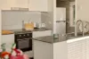 68a Seaville Avenue, Scarborough, Qld 4020-Image