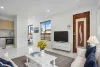 68a Sunburst Circuit (Gables), Box Hill NSW 2765-Image