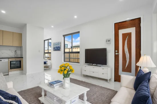 68a Sunburst Circuit (Gables), Box Hill NSW 2765-Image