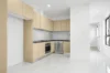 68a Sunburst Circuit (Gables), Box Hill NSW 2765-Image