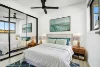 68a Sunburst Circuit (Gables), Box Hill NSW 2765-Image