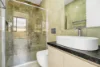 68a Sunburst Circuit (Gables), Box Hill NSW 2765-Image