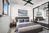 68a Sunburst Circuit (Gables), Box Hill NSW 2765-Image