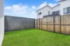 68a Sunburst Circuit (Gables), Box Hill NSW 2765-Image