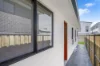 68a Sunburst Circuit (Gables), Box Hill NSW 2765-Image