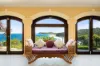 68A The Serpentine, Bilgola Beach, NSW 2107