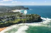 68A The Serpentine, Bilgola Beach, NSW 2107-Image
