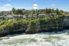 68A The Serpentine, Bilgola Beach, NSW 2107-Image