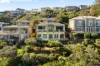 68A The Serpentine, Bilgola Beach, NSW 2107-Image