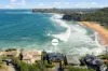 68A The Serpentine, Bilgola Beach, NSW 2107-Image