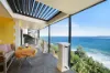 68A The Serpentine, Bilgola Beach, NSW 2107-Image
