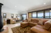 68A The Serpentine, Bilgola Beach, NSW 2107-Image