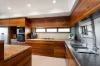 68A The Serpentine, Bilgola Beach, NSW 2107-Image