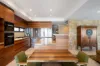 68A The Serpentine, Bilgola Beach, NSW 2107-Image