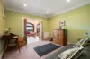 68A The Serpentine, Bilgola Beach, NSW 2107-Image