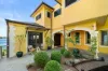 68A The Serpentine, Bilgola Beach, NSW 2107-Image