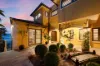 68A The Serpentine, Bilgola Beach, NSW 2107-Image
