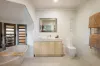68A The Serpentine, Bilgola Beach, NSW 2107-Image