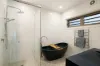 68A The Serpentine, Bilgola Beach, NSW 2107-Image