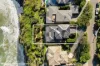 68A The Serpentine, Bilgola Beach, NSW 2107-Image