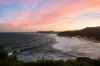 68A The Serpentine, Bilgola Beach, NSW 2107-Image