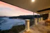 68A The Serpentine, Bilgola Beach, NSW 2107-Image