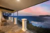 68A The Serpentine, Bilgola Beach, NSW 2107-Image