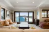 68A The Serpentine, Bilgola Beach, NSW 2107-Image
