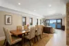 68A The Serpentine, Bilgola Beach, NSW 2107-Image