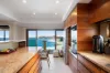 68A The Serpentine, Bilgola Beach, NSW 2107-Image