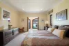 68A The Serpentine, Bilgola Beach, NSW 2107-Image