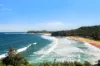 68A The Serpentine, Bilgola Beach, NSW 2107-Image