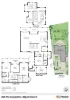 68A The Serpentine, Bilgola Beach, NSW 2107-Floorplan