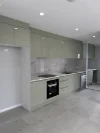 68A Western Crescent, Blacktown, NSW 2148