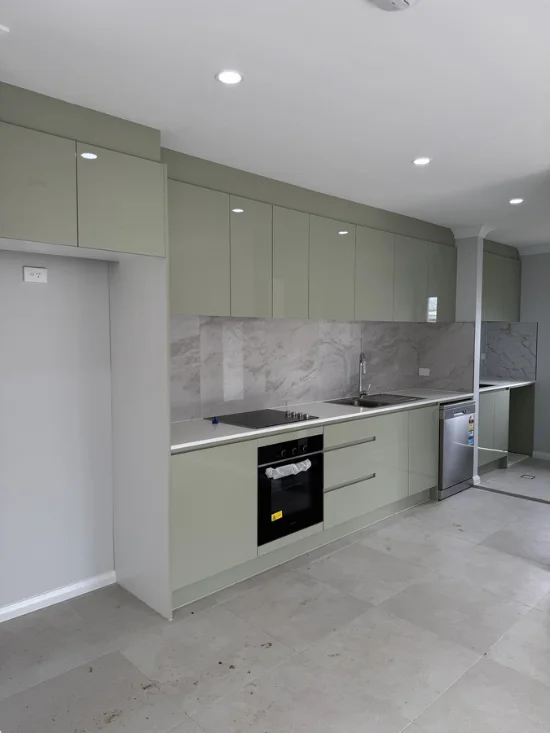 68A Western Crescent, Blacktown, NSW 2148