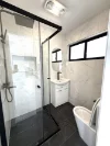 68A Western Crescent, Blacktown, NSW 2148-Image