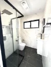 68A Western Crescent, Blacktown, NSW 2148-Image